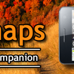 OruxMaps-Android_JaBaT_03