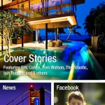 FlipBoard_JaBaT_02